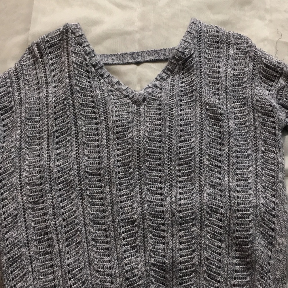Sweater - Picture 2 of 3